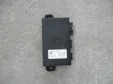 AUDI A3 8V LIFT CABRIO MODUL DACHU 8V7959255