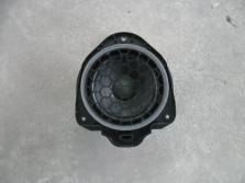 AUDI A3 8V LIFT CABRIO GLOSNIK 8V7035411A