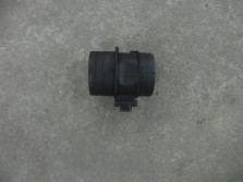 AUDI A6 4G C7 PRZEPLYWOMIERZ 2.0 TDI 03L906461A