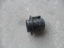 AUDI A3 8V 2014 PRZEPLYWOMIERZ TDI 04L906461B