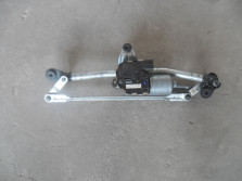 AUDI A3 8V 2014 SILNIK WYCIERACZEK 8V1955023D