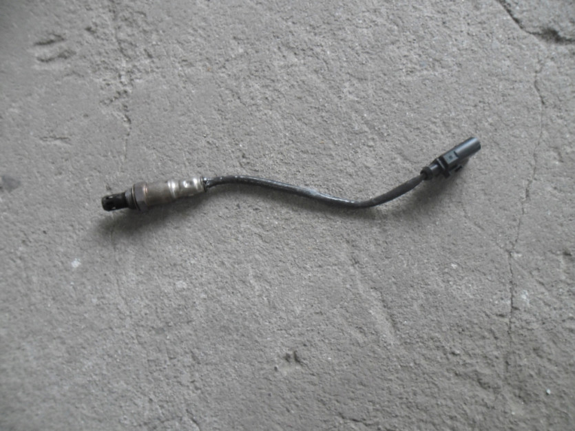 AUDI A5 S5 8T LIFT SONDA LAMBDA 06E906265AE
