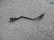 AUDI A5 S5 8T LIFT SONDA LAMBDA 06E906265AE