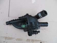 PEUGEOT CITROEN HDI TERMOSTAT 9684588980