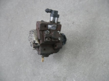 MASTER 2.3 TRAFIC 2.0 DCI POMPA WTRYSKOWA