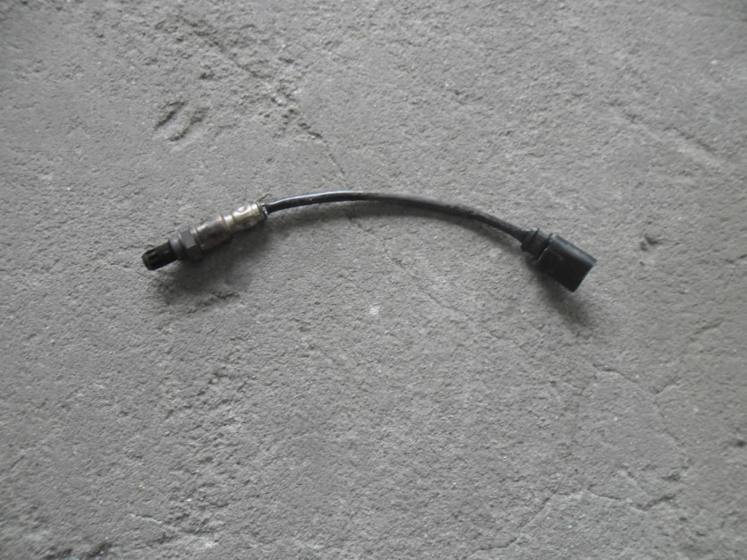 AUDI A5 S5 8T LIFT SONDA LAMBDA
