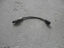 AUDI A5 S5 8T LIFT SONDA LAMBDA