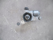 MECHANIZM WYCIERACZEK CITROEN C4 PICASS 9811384680