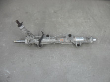 VW T5 PRZEKLADNIA KIEROWNICZA 7E1422055H