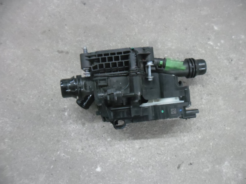 PEUGEOT CITROEN 1.6 HDI 308 C4 TERMOSTAT