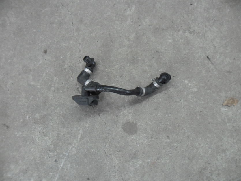 AUDI A8 D4 4H 4.0TFSI CZUJNIK CISNIENIA 0261230081
