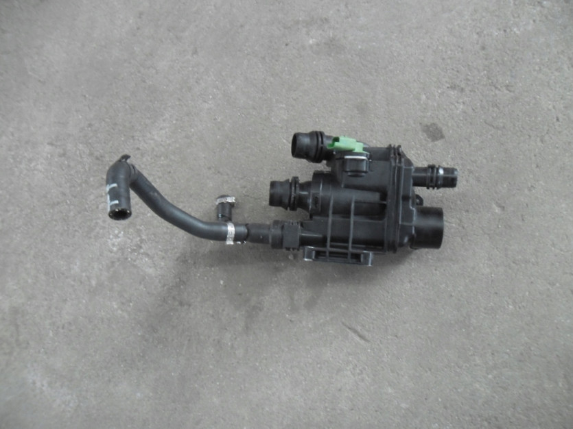 PEUGEOT CITROEN 1.2 THP TERMOSTAT 9807198480