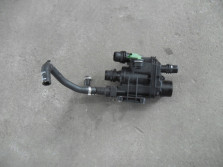 PEUGEOT CITROEN 1.2 THP TERMOSTAT 9807198480