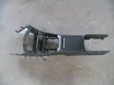 VW PASSAT CC LIFT 2015 TUNEL SRODKOWY