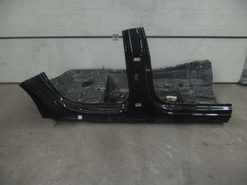 AUDI A8 D4 4H 2011-2017 PROG PRAWY SLUPEK