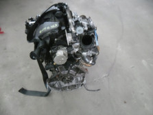 RENAULT CAPTUR SILNIK 1.5 DCI K9K608 K9K 608 B