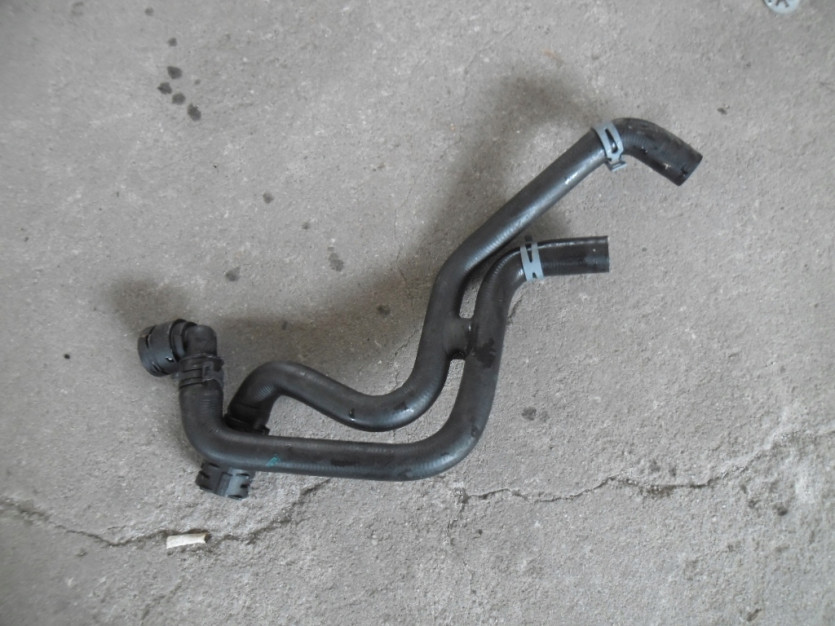 VW T-ROC TROC WAZ RURA WODY 1.5 TSI 5Q0121156B
