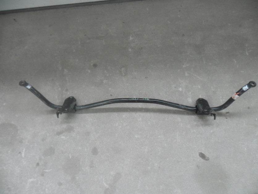 JEEP GRAND CHEROKEE 2014 DRAZEK STABILIZATORA TYL