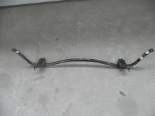 JEEP GRAND CHEROKEE 2014 DRAZEK STABILIZATORA TYL