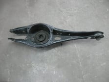 GOLF VII PASSAT B8 WAHACZ 5Q5053311D