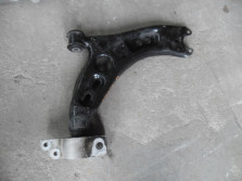 VW PASSAT B7 TIGUAN WAHACZ PRAWY 5N0407152