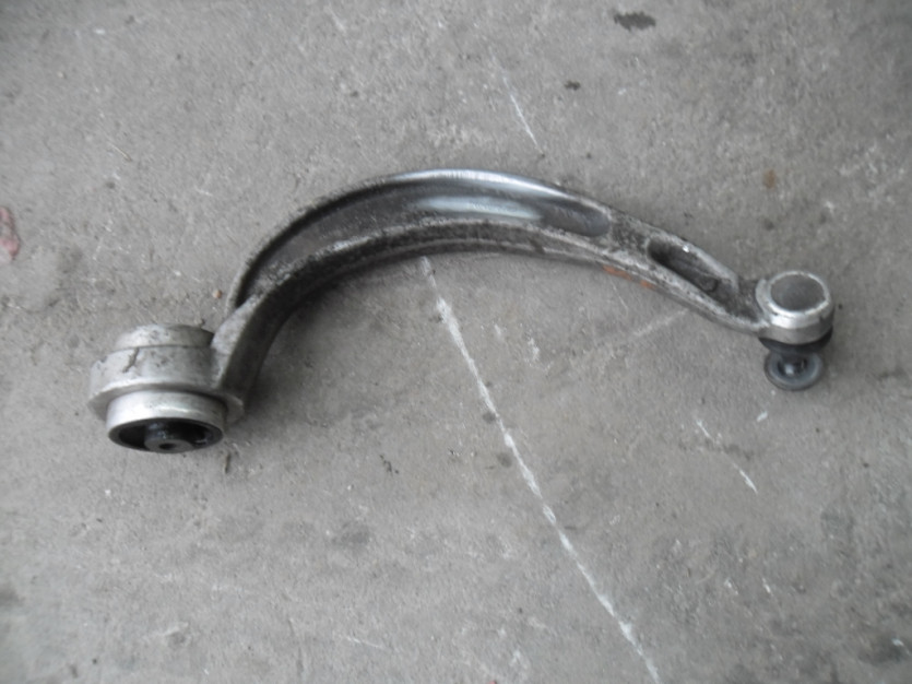 AUDI A4 S4 8K LIFT WAHACZ PRAWY 8K0407696G