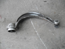 AUDI A4 S4 8K LIFT WAHACZ PRAWY 8K0407696G