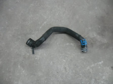 VW GOLF VII AUDI TT 2.0 CHH WAZ WODY 5Q0122291BB