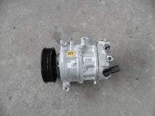 AUDI A3 VW GOLF 1.5 TFSI DAD KOMPRESOR 5Q0816803D