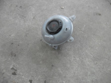 AUDI A3 VW GOLF 1.5 TFSI ZBIORNIK WODY 5Q0121407F