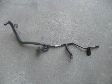 VW PASSAT CC LIFT 15 RURKA WODY 2.0 TDI 5K0121064J