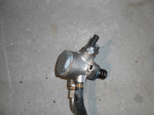 AUDI A8 RS7 RS6 4.0 TFSI POMPA PALIWA 079127025AE
