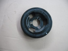 PEUGEOT CITROEN 1.6 THP MINI KOLO PASOWE V7562801