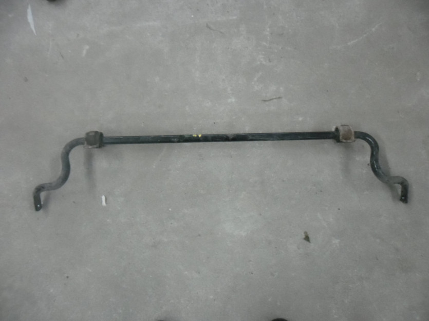 AUDI A5 S5 8T 2011 DRAZEK STABILIZATORA TYL
