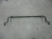 AUDI A5 S5 8T 2011 DRAZEK STABILIZATORA TYL