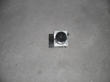 AUDI A1 8X POMPA ABS 0265955028