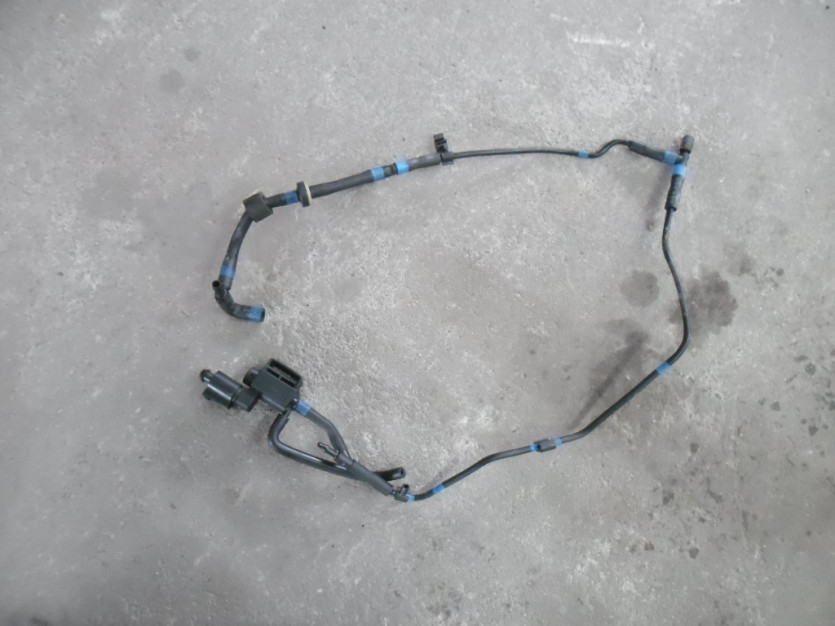 AUDI A8 D4 4H LIFT 4.0 TFSI ZAWOR EGR 037906283C
