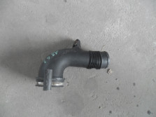 AUDI A8 4H D4 LIFT 4.2 RURA POWIETRZA 4H0129609K