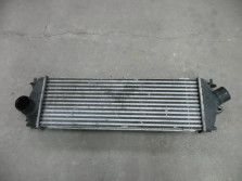 RENAULT TRAFIC II VIVARO INTERCOOLER 2.0 DCI
