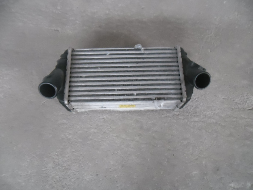HYUNDAI i30 1.6 CRDI INTERCOOLER 28270-2A770