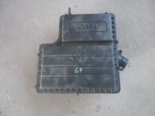 VW GOLF VII 7 5G FILTR POWIETRZ 1.6 MPI 04E129607Q