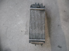 PEUGEOT CITROEN 1.6 HDI INTERCOOLER 9645965180