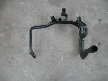 VW GOLF VII 1.6 TDI RURA WODY 5Q0122051BA
