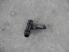 AUDI A4 A5 8W 2.0 TDI RURA WODY 8W0122055N