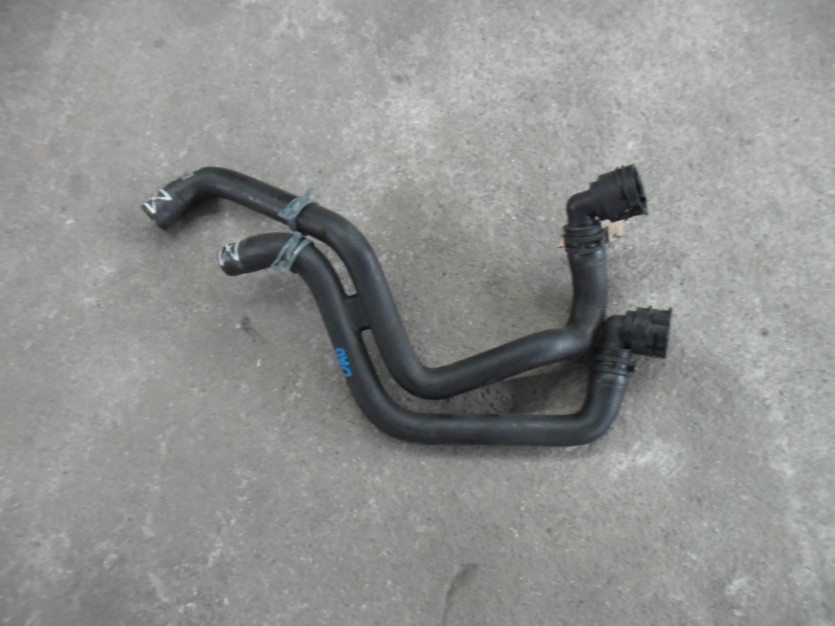 AUDI A3 VW GOLF 1.5 TFSI DAD WEZE WODY 5Q0121156C