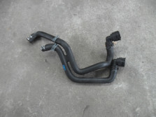 AUDI A3 VW GOLF 1.5 TFSI DAD WEZE WODY 5Q0121156C