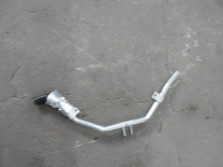 AUDI A8 D4 4H LIFT 4.0 TFSI RURA WODY 079121070CL