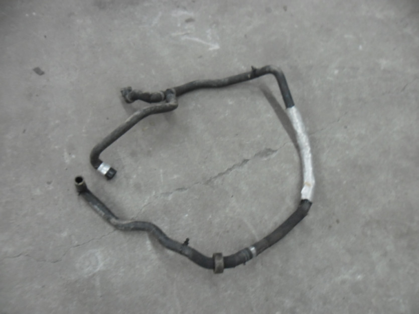 MERCEDES B KLASA PRZEWOD WODY A2468304396