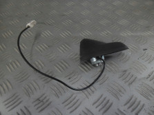 CITROEN C4 II B7 2012 ANTENA DACHOWA RADIA
