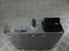 CITROEN C4 II B7 2012 RADIO ZMIENIARKA CD
